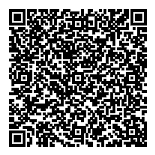 QR код гостиницы Булак