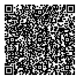 QR код гостевого дома Берлога