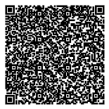 QR код квартиры Крассталкер на Коломенской, 23