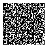 QR код гостевого дома На Ленина, 35а