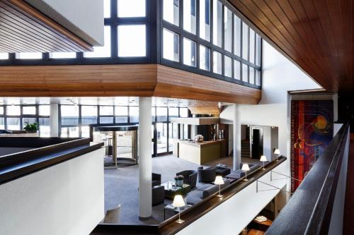 Фотография гостиницы Hotel Stadt Breisach