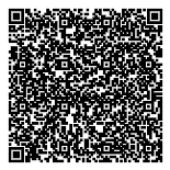 QR код домов культуры Центр культуры Экран