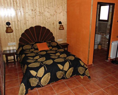 Фотография гостевого дома Casa Conesa II