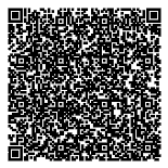 QR код гостиницы Валентина