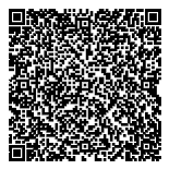 QR код предприятий Спецлит