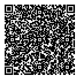 QR код гостевого дома Волна