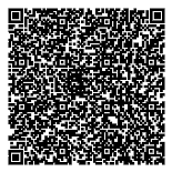 QR код достопримечательности Картинная галерея им. В. В. Тихонова