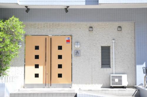 Фотография гостиницы Hotel Mirai