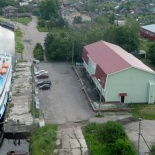 Фотография гостевого дома Велес