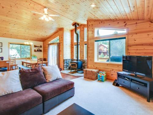 Фотография гостевого дома Jade House