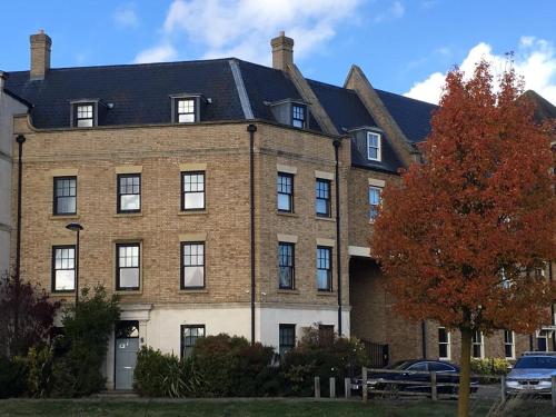 Фотография гостевого дома Upton Country Park Guest House