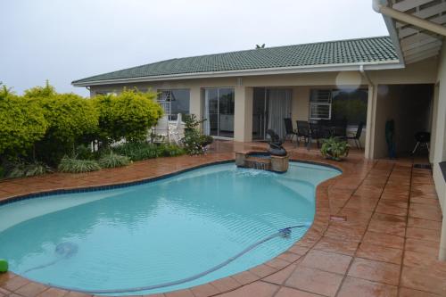 Фотография базы отдыха SEA4EVER