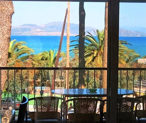 Фотография гостевого дома Vasilis Studios