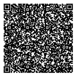 QR код театра Московский армянский театр п/р Славы Степаняна