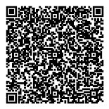 QR код гостиницы Непал