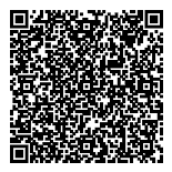 QR код гостиницы Калифорния