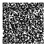 QR код квартиры Апартаменты Урицкого 13