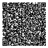 QR код гостиницы Империал