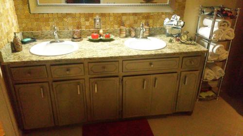 Фотография мини отеля Cozy Mobay