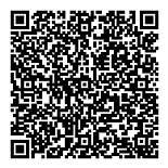 QR код гостиницы Люкс