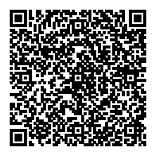 QR код мини отеля Лотос-Центр