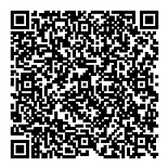 QR код гостевого дома Формула 