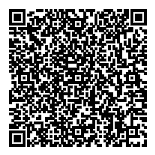 QR код гостевого дома Победа