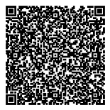 QR код апарт отеля Кон-Тики