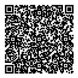 QR код Коттеджа Шале 36 градусов