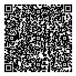 QR код базы отдыха Пасека