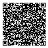 QR код базы отдыха Печки-Лавочки