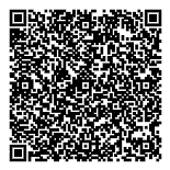 QR код гостиницы Олимп