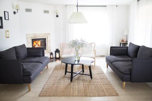 Фотография гостевого дома Święty Spokój