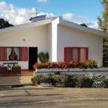 Фотография гостевого дома Finca Sa Cova de Mallorca