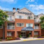 Фотография гостиницы Sonesta ES Suites Atlanta Alpharetta Windward