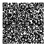 QR код квартиры Свежо на улице Героя Жидкова 2