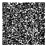 QR код гостиницы Vi-Ta