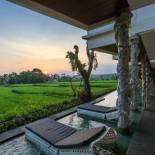 Фотография гостиницы Wadari Retreat Villa Ubud