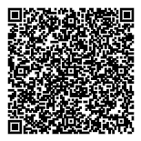 QR код базы отдыха Сайкол Курай