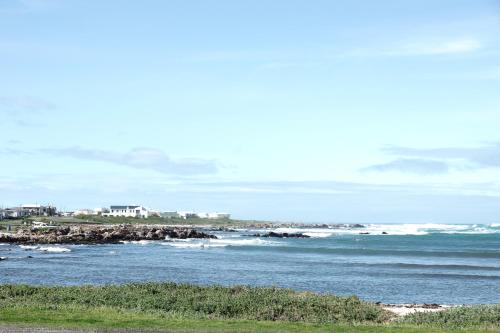 Фотография мини отеля Summer Place B&B