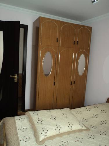 Фотографии гостевого дома 
            Nata-Mito Guest House