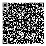 QR код гостевого дома На Интернациональной, 1