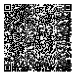 QR код мини отеля Триера