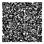 QR код гостиницы Бейнеу