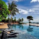 Фотография гостиницы V Villas Hua Hin, MGallery - SHA Extra Plus