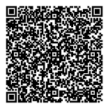 QR код хостела Мохито