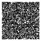 QR код гостиницы Панская усадьба