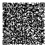 QR код апарт отеля Офицерский