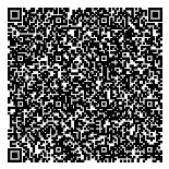 QR код музея Агинский окружной краеведческий музей им. Г.Цыбикова