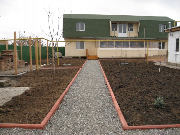 Фотография базы отдыха Фишбон